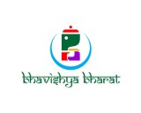 https://www.logocontest.com/public/logoimage/1611465337Bhavishya Bharat.jpg